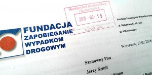 stanowisko ws. rozporządzenia ws. szkolenia