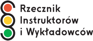 rzecznik_logo_1